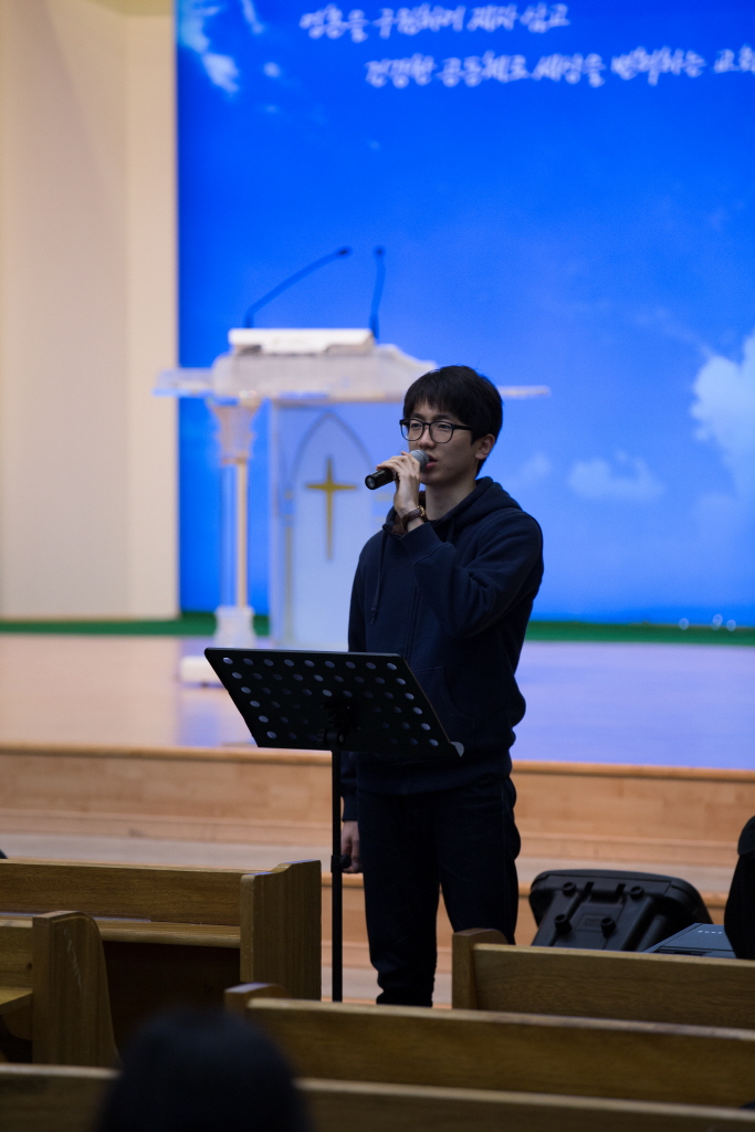 IMG_0996보정1.jpg