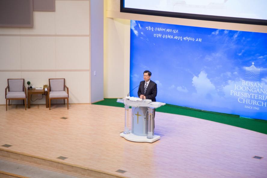 IMG_1061보정1.jpg