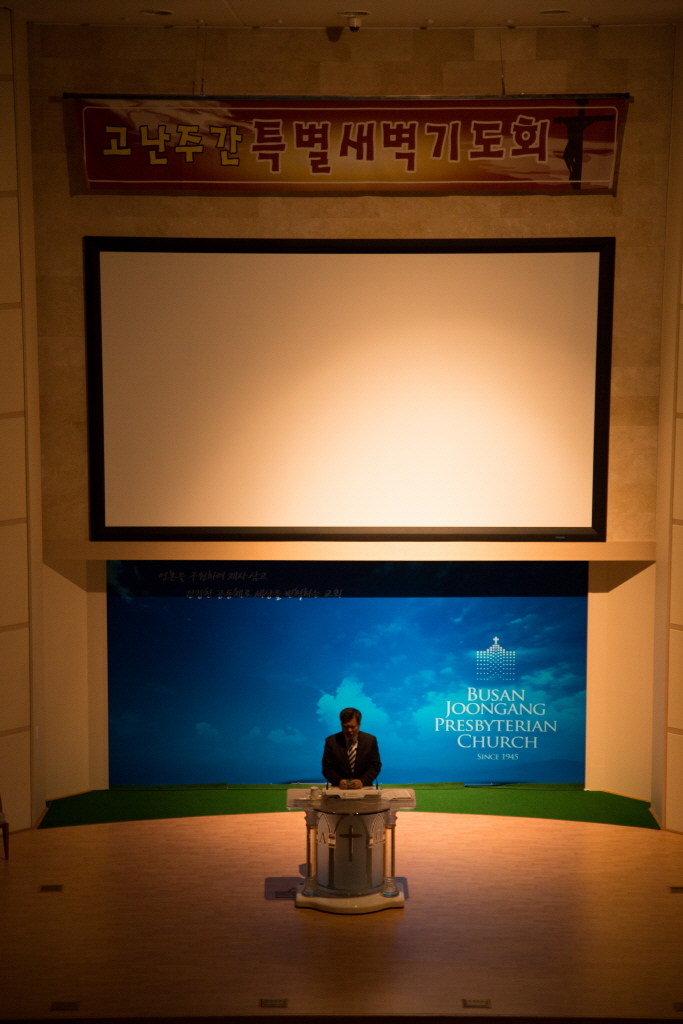 IMG_1067보정1.jpg