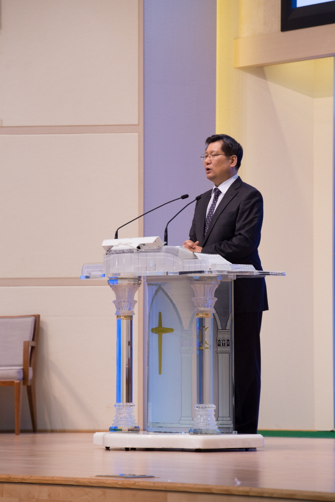 IMG_1005보정1.jpg