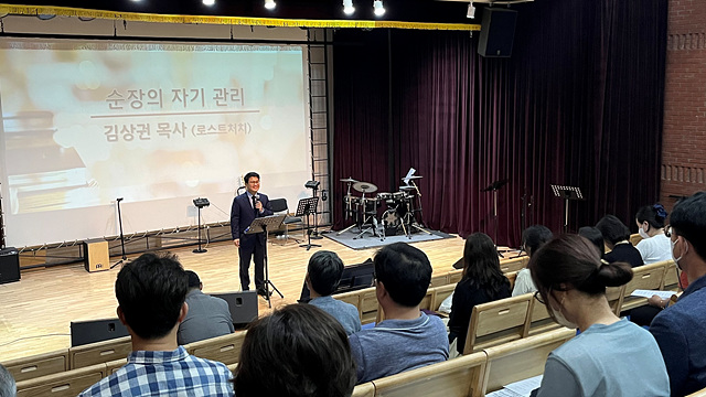 6월순장전체모임 (8).jpg
