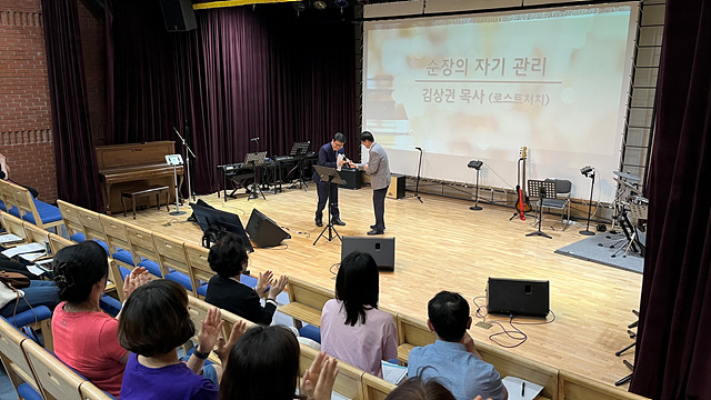 6월순장전체모임 (10).jpg
