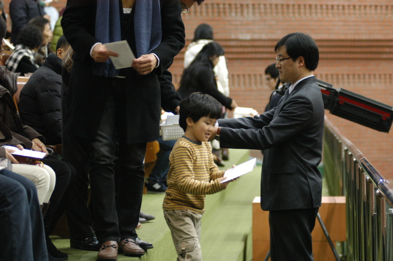 DSC_4298.JPG