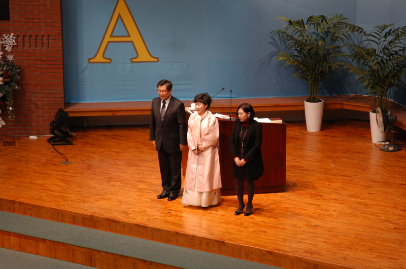 DSC_4337.JPG