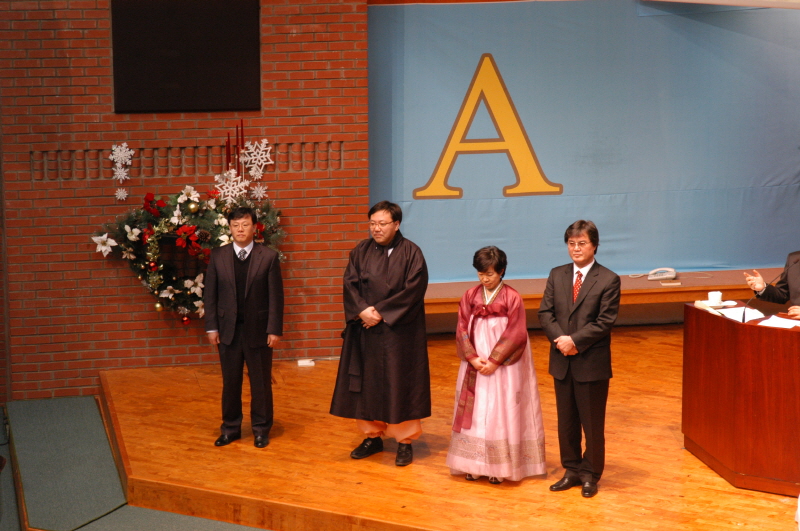 DSC_4325.JPG