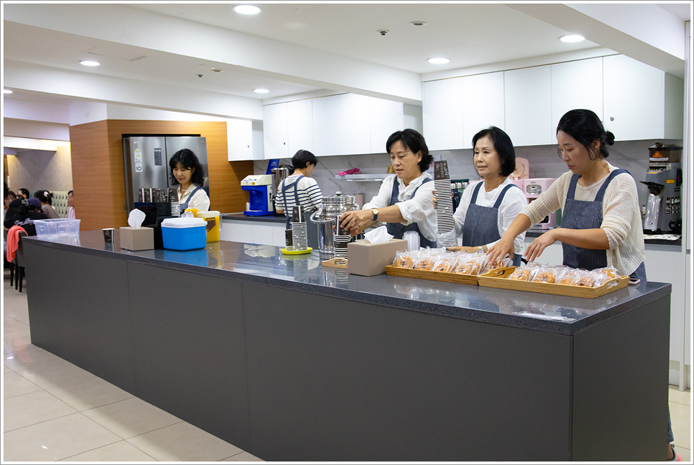 가을특별새벽기도 (5).jpg