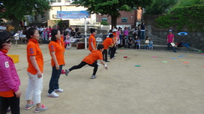 DSC00455.JPG
