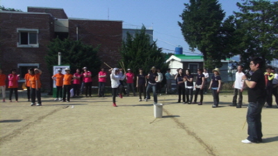 20120520162039.MTS_000000834.jpg