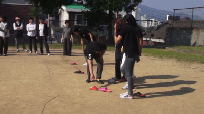 20120520160840.MTS_000000633.jpg