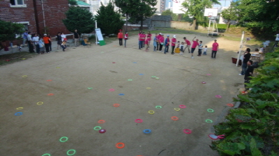 DSC00450.JPG