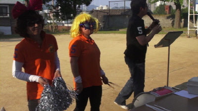 20120520170231.MTS_000003370.jpg