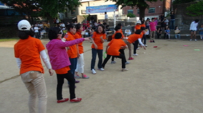 DSC00452.JPG