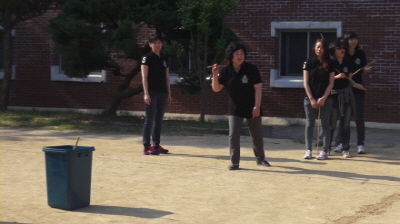 20120520161936.MTS_000000583.jpg