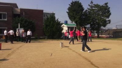 20120520162436.MTS_000000934.jpg