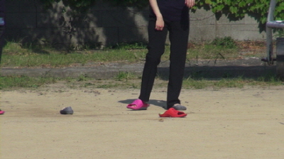 20120520160545.MTS_000000684.jpg