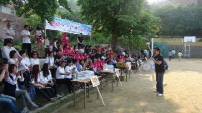 DSC00439.JPG