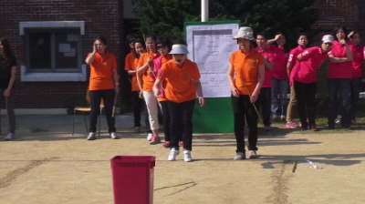 20120520161915.MTS_000000667.jpg