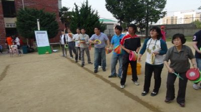 DSC00456.JPG