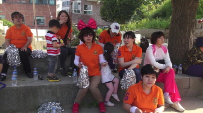 20120520161636.MTS_000000784.jpg