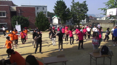 20120520155214.MTS_000000667.jpg