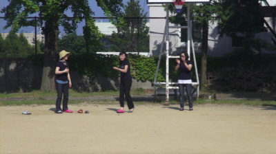 20120520160558.MTS_000000583.jpg