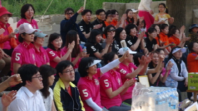 DSC00444.JPG