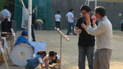 DSC00443.JPG