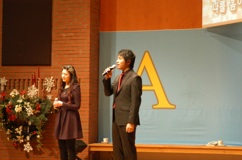 DSC_4507.JPG