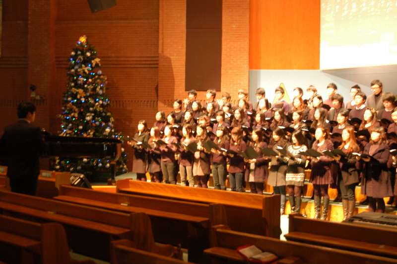 DSC_4499.JPG