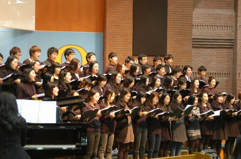 DSC_4538.JPG