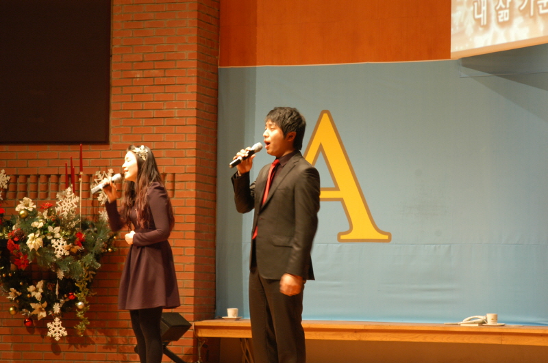 DSC_4509.JPG