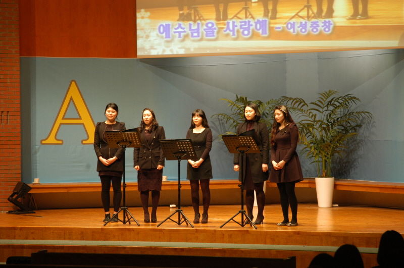 DSC_4521.JPG