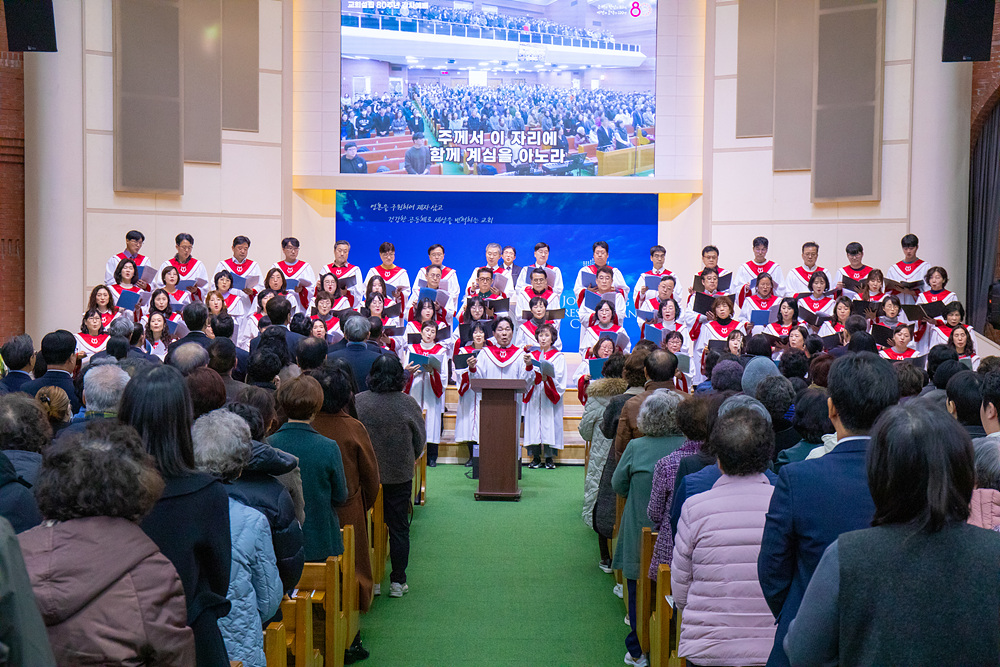 4 연합찬양대 (4).jpg