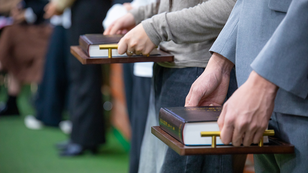 7 필사봉헌 (1).jpg