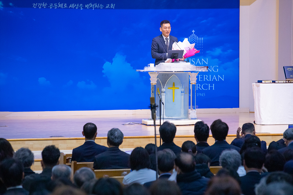 8 이주민선교사파송 (3).jpg