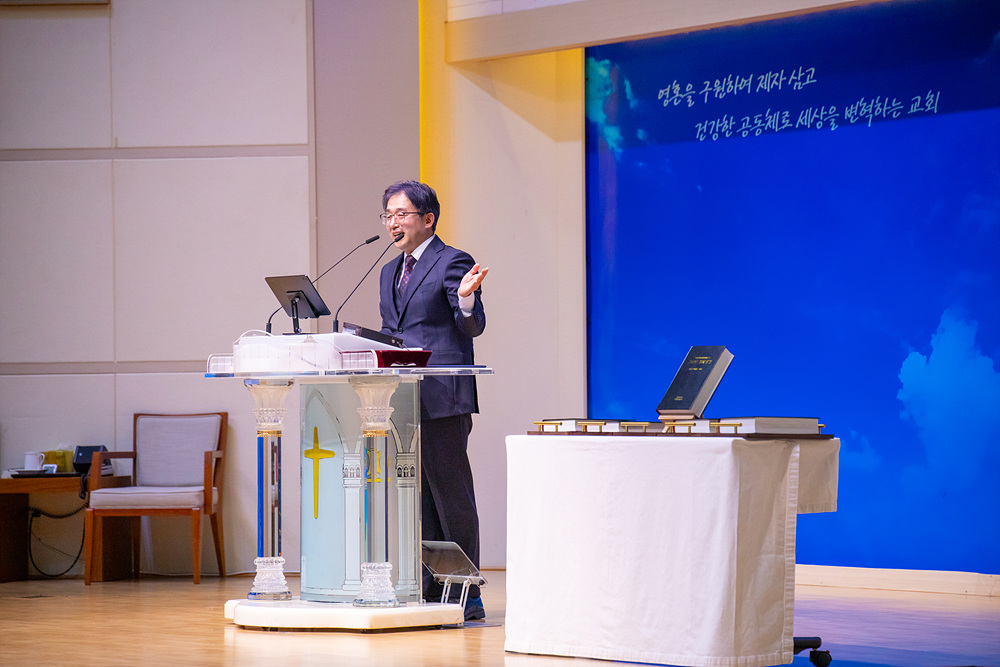 7 필사봉헌 (6).jpg