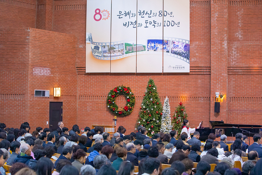 4 연합찬양대 (0).jpg