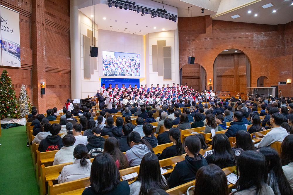 4 연합찬양대 (3).jpg