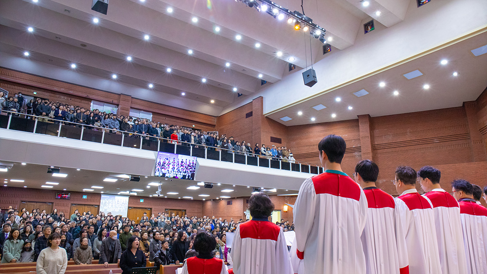 4 연합찬양대 (6).jpg