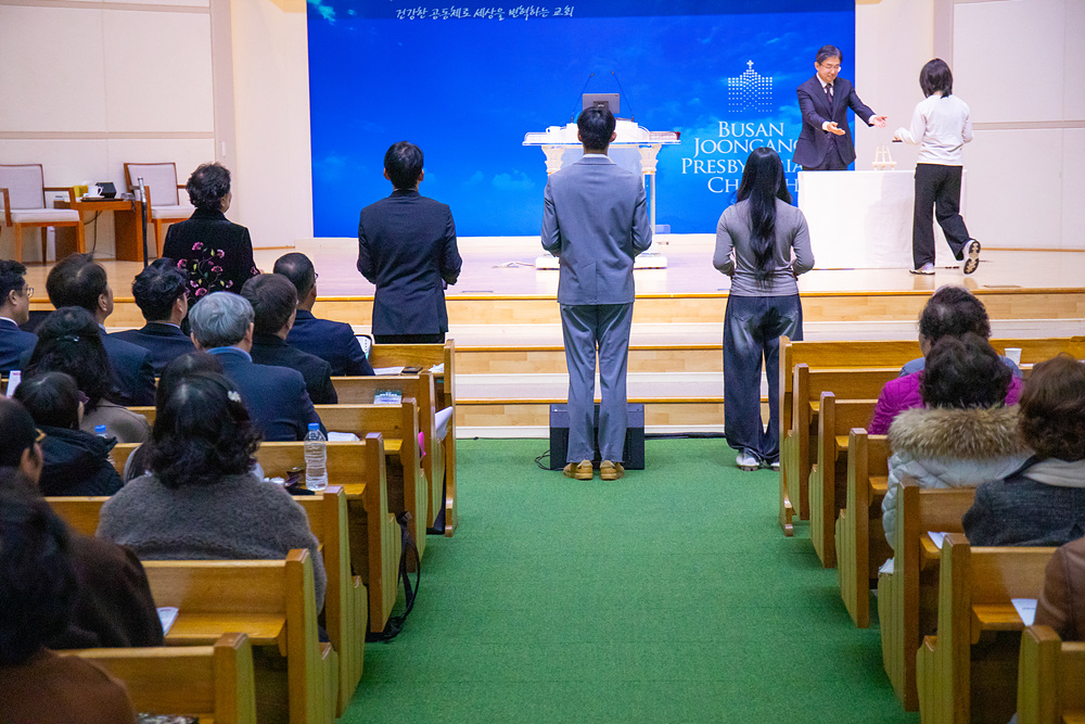 7 필사봉헌 (3).jpg