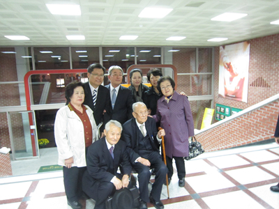 IMG_2181.jpg