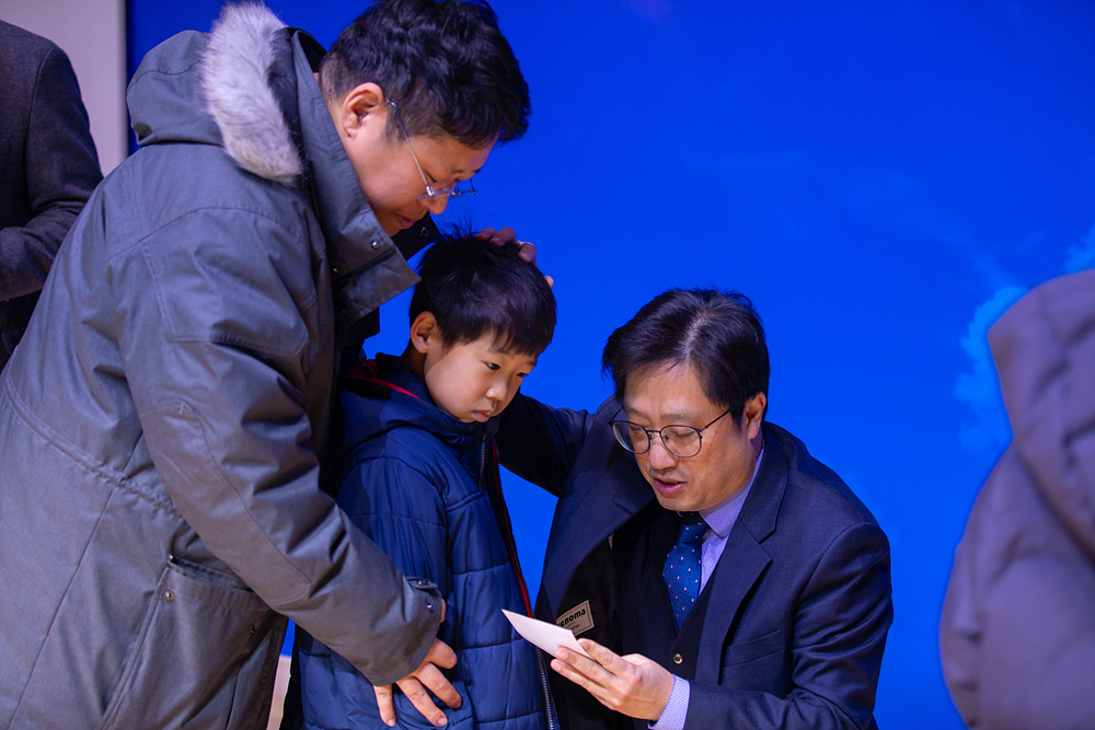 신년특새 (14).jpg