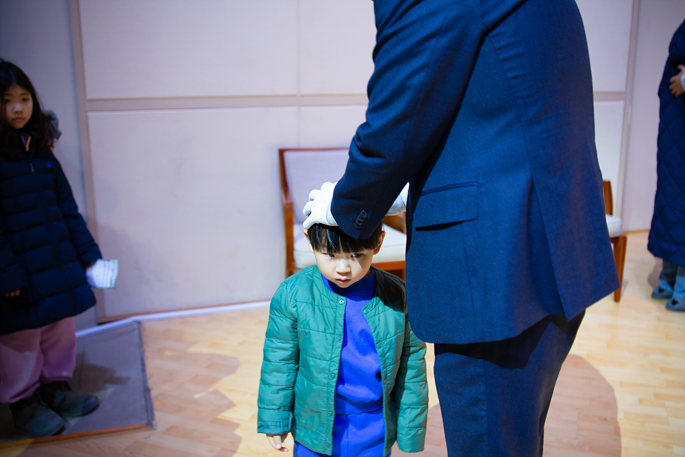 신년특새 (10).jpg