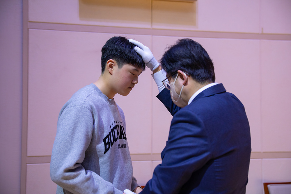 신년특새 (25).jpg