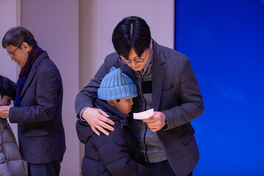 신년특새 (16).jpg