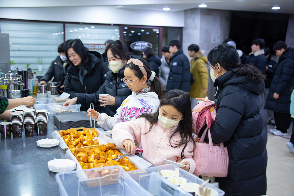 신년특새 (27).jpg