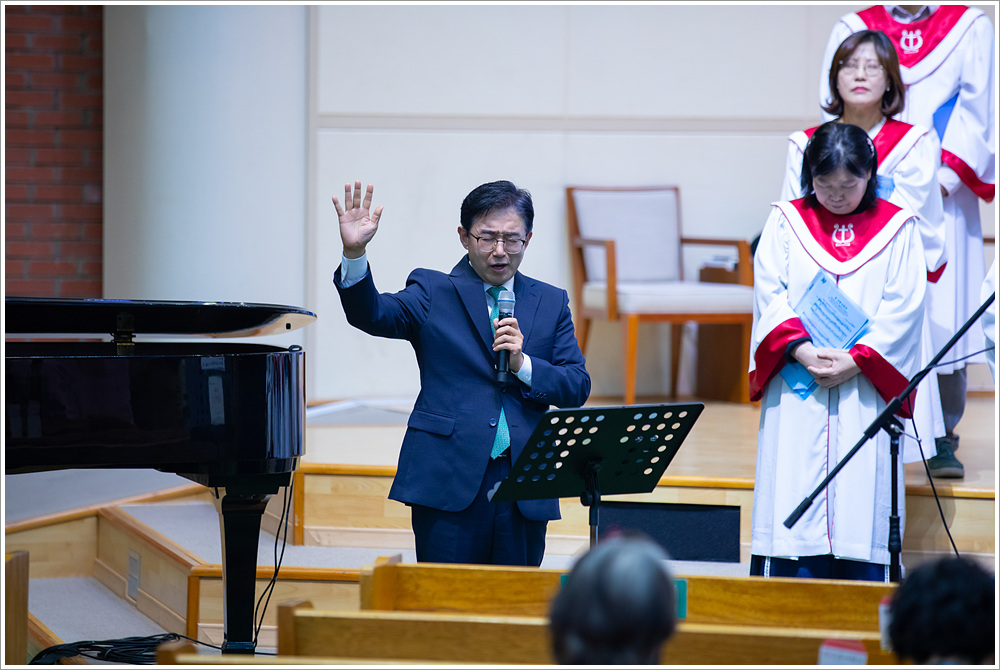 추수감사주일 (22).jpg