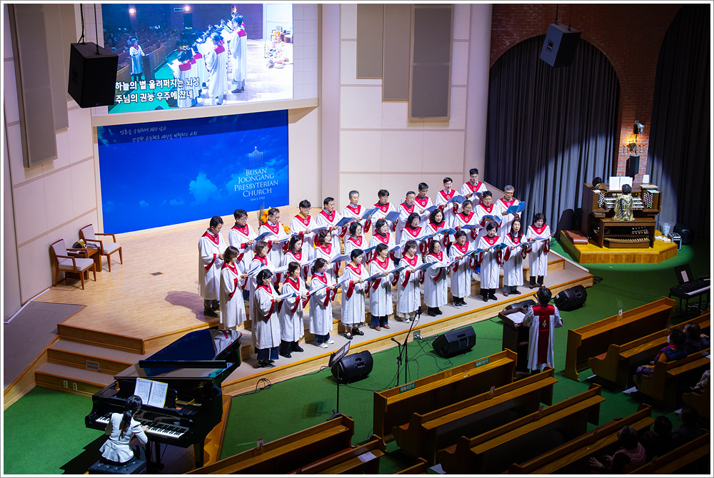 추수감사주일 (19).jpg