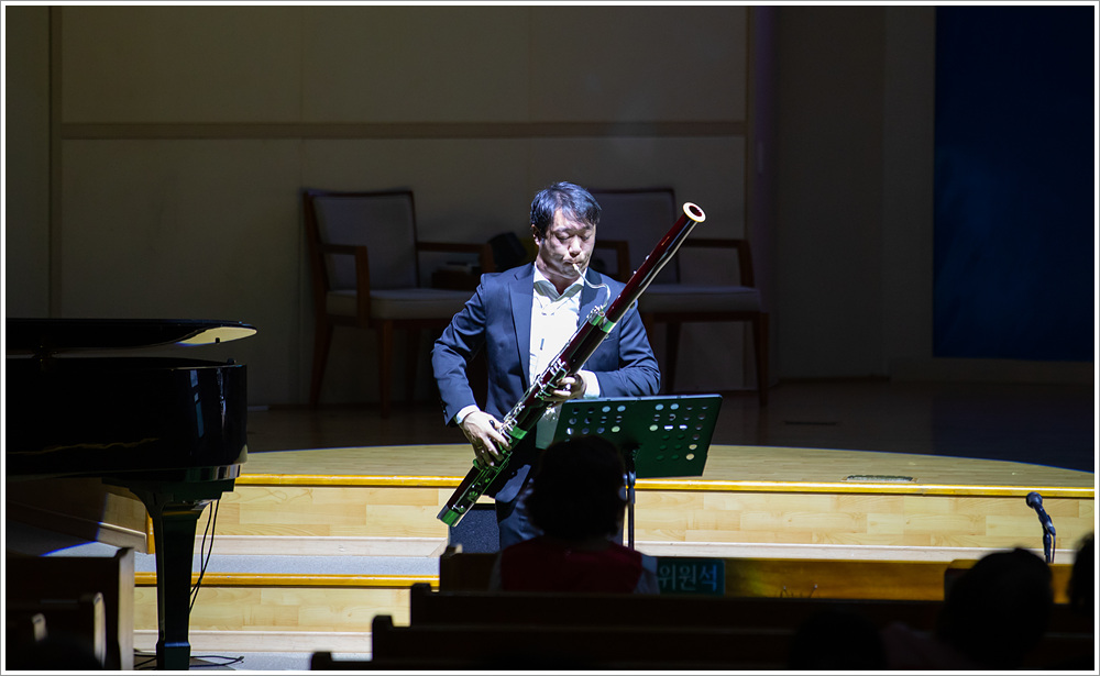 추수감사주일 (13).jpg