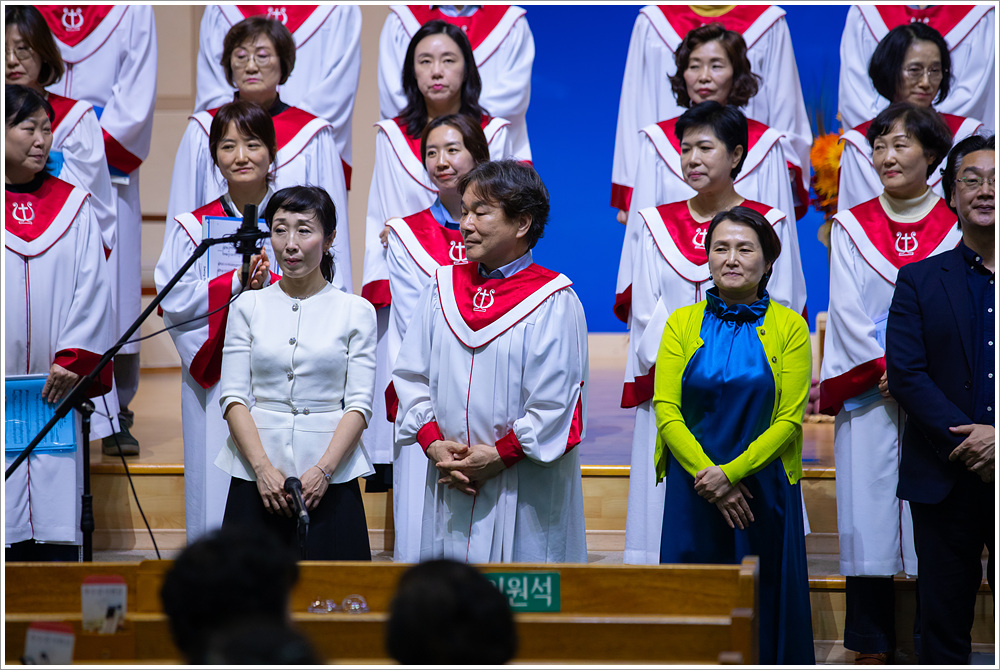추수감사주일 (20).jpg